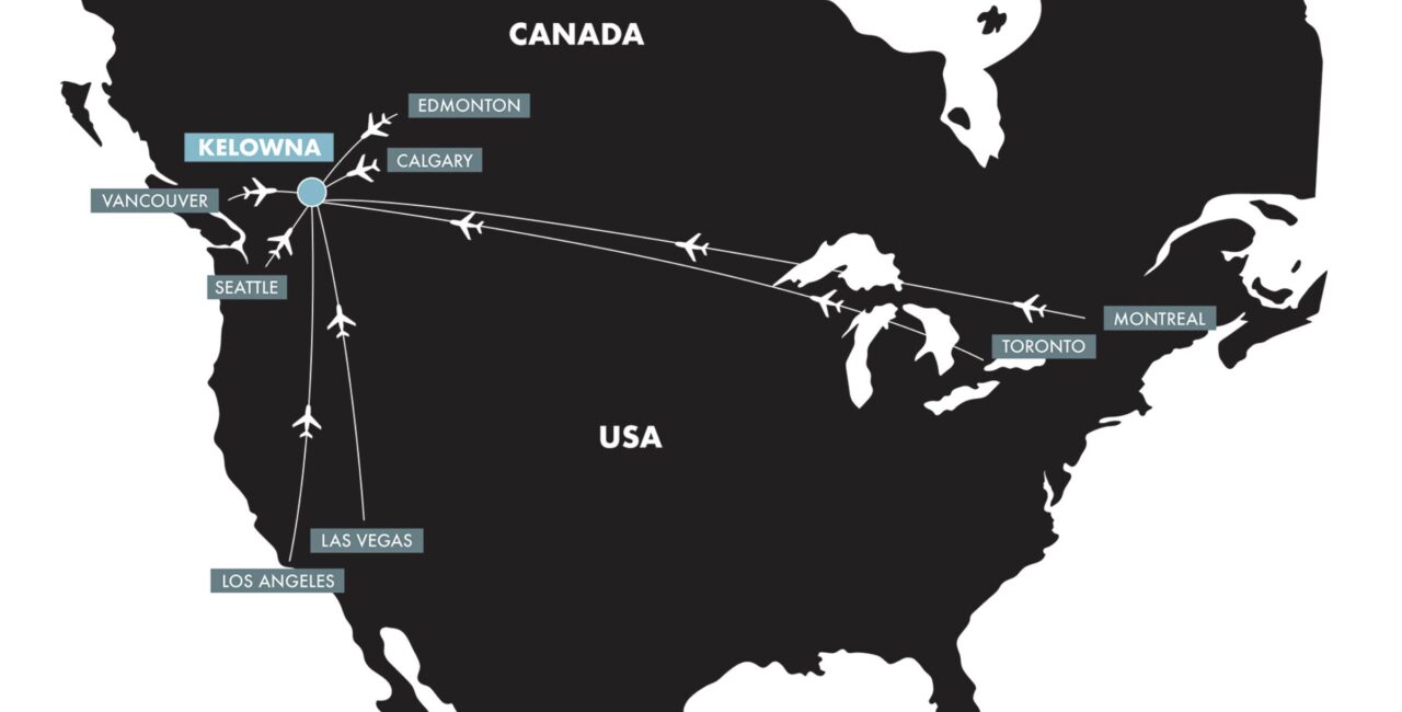 Screenshot 2025-07-03 at 12.44.18 pm